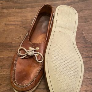 Men’s Sperrys Shoes - 13